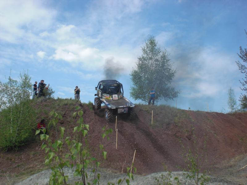 CIMG6242.JPG